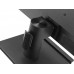 ASUS VA249HG Black 120Hz